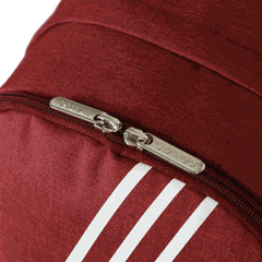 Balo Laptop 14 Inch Du Lịch Thời Trang Unisex STARGO AKTIF - BH Dài Hạn