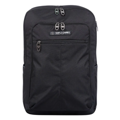 Balo Đa Năng Laptop 14 Inch SIMPLECARRY TWB Dày dặn, Chắc Chắn - BH 10 Năm