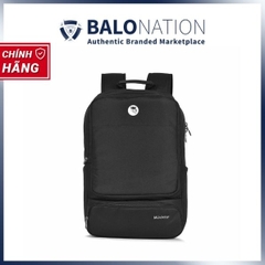 Balo Laptop 15.6 inch MIKKOR The Royce Delux