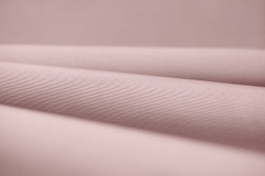 Túi Xách TOMTOC HER H21 / A11 Briefcase Premium Dành Cho Macbook 14 inch