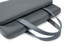 Túi Xách TOMTOC HER H21 / A11 Briefcase Premium Dành Cho Macbook 14 inch