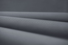 Túi Xách TOMTOC HER H21 / A11 Briefcase Premium Dành Cho Macbook 14 inch