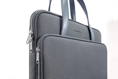 Túi Xách TOMTOC HER H21 / A11 Briefcase Premium Dành Cho Macbook 14 inch
