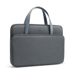 Túi Xách TOMTOC HER H21 / A11 Briefcase Premium Dành Cho Macbook 14 inch