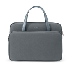 Túi Xách TOMTOC HER H21 / A11 Briefcase Premium Dành Cho Macbook 14 inch