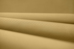 Túi Xách TOMTOC HER H21 / A11 Briefcase Premium Dành Cho Macbook 14 inch