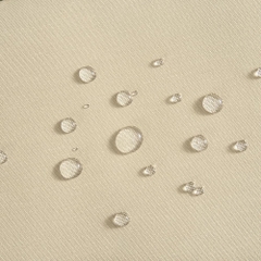 Túi Xách TOMTOC HER H21 / A11 Briefcase Premium Dành Cho Macbook 14 inch