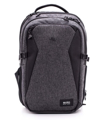 Balo Laptop 15.6 inch SOLO Nomad Unbound NOM701-10