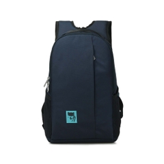 Balo Thể Thao Gọn Nhẹ MIKKOR The Ivy Backpack