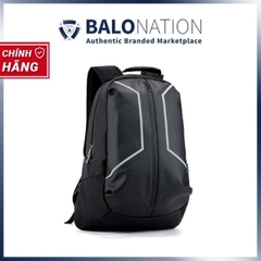 Balo laptop 15.6 inch phượt đa năng cao cấp REEYEE RY118B