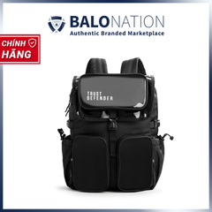 Balo Teen MR VUI 916 Hiện Đại, Thời Trang