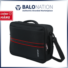 Cặp Đa Năng Laptop 15.6 inch STARGO SIMPLEX 07