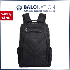 Balo Laptop Du Lịch 15.6 inch STARGO CERATO