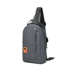 Túi Đeo Chéo MIKKOR The Max X23