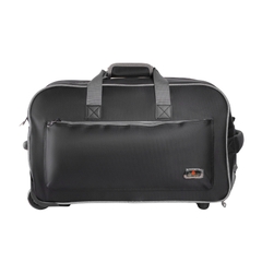 Túi Du Lịch Cần Kéo MR VUI 122 (DLK 112) Rộng Rãi và Tiện Dụng