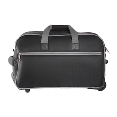 Túi Du Lịch Cần Kéo MR VUI 122 (DLK 112) Rộng Rãi và Tiện Dụng