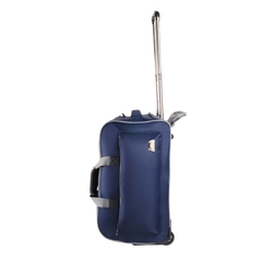 Túi Du Lịch Cần Kéo MR VUI 122 (DLK 112) Rộng Rãi và Tiện Dụng