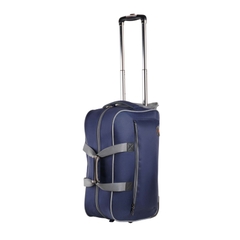 Túi Du Lịch Cần Kéo MR VUI 122 (DLK 112) Rộng Rãi và Tiện Dụng