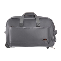 Túi Du Lịch Cần Kéo MR VUI 122 (DLK 112) Rộng Rãi và Tiện Dụng