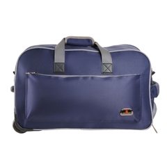 Túi Du Lịch Cần Kéo MR VUI 122 (DLK 112) Rộng Rãi và Tiện Dụng