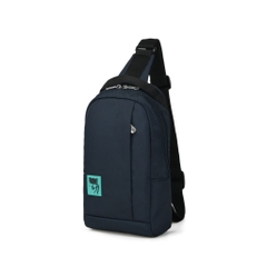 Túi Đeo Chéo MIKKOR The Max X23