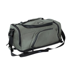 Túi Du Lịch / Balo LUGBRO ROLLEY GO 5in1 có chip chống trộm RFID Block