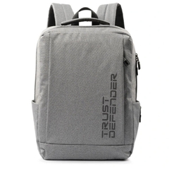 Balo Laptop 14 inch MR VUI 887 (1077) gọn nhẹ, linh hoạt