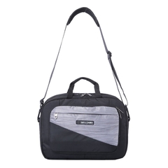 Cặp Laptop 15.6 inch SIMPLECARRY P MESSENGER