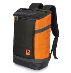 Balo Laptop 15.6 inch MIKKOR The Irvin Premier