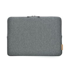 [CHÍNH HÃNG] Túi chống sốc 13 inch AGVA Jersey SLV338 - tại Balonation.vn