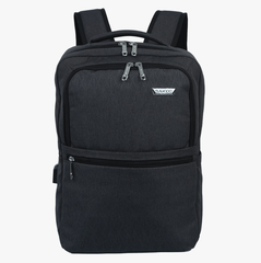 Balo Laptop Chống Sốc 15 inch SAKOS AGATHA