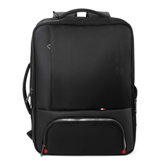 Cặp / Balo đa năng MR VUI 446 laptop 15 inch - Linh hoạt, chống thấm hiệu quả