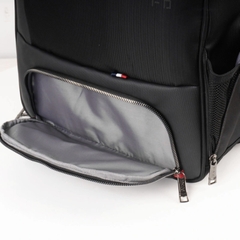 Cặp / Balo đa năng MR VUI 446 laptop 15 inch - Linh hoạt, chống thấm hiệu quả