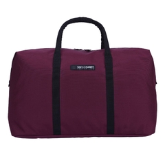 Túi Du Lịch Thể Thao SIMPLECARRY DUFFLE SD3