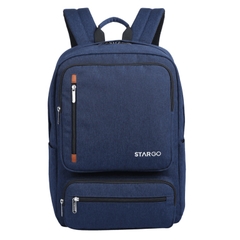 Balo Laptop 15.6 inch Thời Trang STARGO NUEVO
