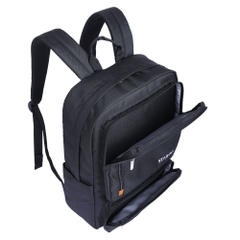 Balo Laptop 15.6 inch Thời Trang STARGO NUEVO