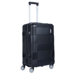 Vali Kéo Nhựa Size S Xách Tay 20 inch STARGO HARMONY Z22