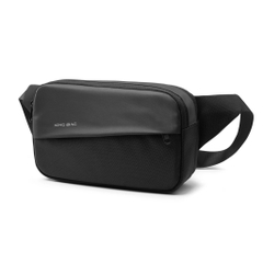Túi Đeo Chéo Thời Trang Siêu Nhẹ KINGBAG BAMBOO