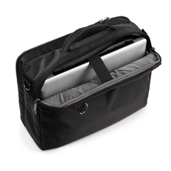 Cặp Đa Năng Công Sở Laptop 14 inch MR VUI 422