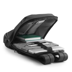 Balo Laptop 14 inch Sang Trọng KINGBAG VICTOR