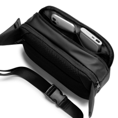 Túi Đeo Chéo Thời Trang Siêu Nhẹ KINGBAG BAMBOO
