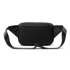 Túi Đeo Chéo Thời Trang Siêu Nhẹ KINGBAG BAMBOO