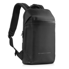 Balo Laptop 14 inch Sang Trọng KINGBAG VICTOR