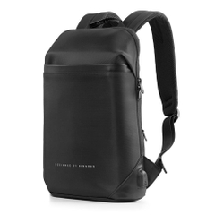 Balo Laptop 14 inch Sang Trọng KINGBAG VICTOR