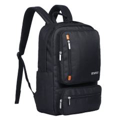 Balo Laptop 15.6 inch Thời Trang STARGO NUEVO