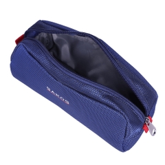 Túi Đựng Dụng Cụ SAKOS 01