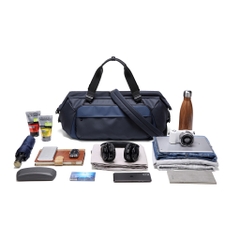 Túi Trống Du Lịch Thể Thao Cao Cấp REEYEE RY303B