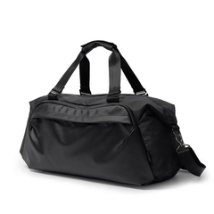 Túi Trống / Túi Xách Du Lịch Đa Năng 2 Trong 1 REEYEE RY304B (3008)