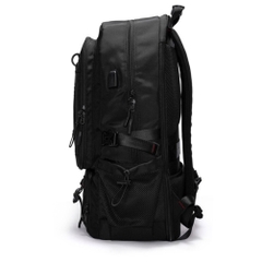 Balo Du Lịch Đa Năng Laptop 15.6 / 17.3 inch REEYEE RY111B