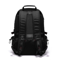 Balo Du Lịch Đa Năng Laptop 15.6 / 17.3 inch REEYEE RY111B
